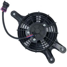 Ventilator Atv BUYANG 275 300 - Mufa Rotunda