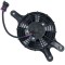 Ventilator Atv LINHAI 400 DragonFly Dragon Fly 400cc - Mufa Rotunda