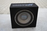 Cumpara ieftin Subwoofer auto Magnat Edition BS 30