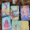 Tarot - servicii de citire personalizata (ghicit tarot/oracol)