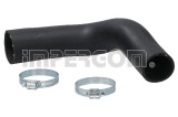 ORIGINAL IMPERIUM 230295 Furtun ear supraalimentare