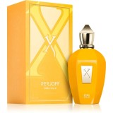 Xerjoff Erba Gold Unisex Eau de Parfum EDP 50 ml
