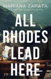 All Rhodes Lead Here - Editura SAS Gardners EU