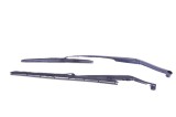 Brat Stergator Fata Hyundai Ioniq AE 2021 Original 17714392