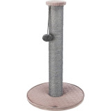 Trixie Cat Scratching Post Livia 64 cm