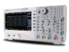 Osciloscop digital UNI-T 200MHz 2 Gs/s 56Mpts LCD TFT 8&quot;
