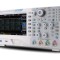 Osciloscop digital UNI-T 200MHz 2 Gs/s 56Mpts LCD TFT 8&quot;