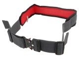 Centură pentru scule C.K OSH, reglabilă 0.8-1.15m, husă pentru pantaloni