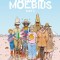 Moebius Library: Inside Moebius Part 3