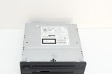VW GOLF VII 5G1, BQ1, BE1, BE2 2014 OEM: CQ-SV23F2AEA,5G0035820A SKU: 11815566