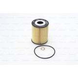 Filtru ulei Bosch F026407071
