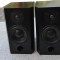 Boxe Morel Dynaudio