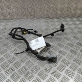 Cablaj senzor de parcare față CITRO&Euml;N DS7 Crossback 2021 OEM: 9826357880 27639470