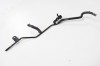 Furtun de lichid de răcire VW PASSAT Variant B8 3G5 2015 OEM: 5Q0121449A | 10009023
