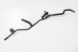 VW PASSAT Variant B8 3G5 2015 OEM: 5Q0121449A SKU: 10009023