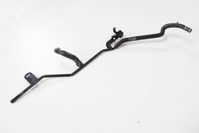 Furtun de lichid de răcire VW PASSAT Variant B8 3G5 2015 OEM: 5Q0121449A | 10009023 foto