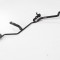 Furtun de lichid de răcire VW PASSAT Variant B8 3G5 2015 OEM: 5Q0121449A | 10009023