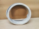 Garnitura cuva masina de spalat Electrolux EWF 1227DW / R7