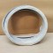 garnitura cuva masina de spalat Electrolux EWF 1227DW / R7