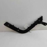 Suport bara de protecție st&acirc;nga spate TESLA MODEL Y 2024 OEM: 149403600A 30347056