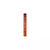 Cumpara ieftin Betisoare Parfumate - Set 20 Buc - Passion