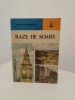 Raze de soare