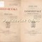 Dostoievsky. Articles Et Causeries - Andre Gide - 1923