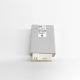 Unitate de control pompa de combustibil BMW X5 G05 2019 OEM: 5A08539,55892110