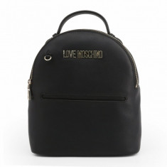 Rucsac Love Moschino foto