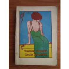 Louis Bromfield - Toamna timpurie