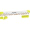 Bareta de alimentare 3P+N busbar pin 12M Acti9 Schneider A9XPC712