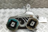 Suport motor dreapta MERCEDES-BENZ EQS V297 2022 OEM: A2978306602 29406050