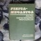 h7a Fizica mecanica pentru perfectionarea profesorilor - C. Vrejoiu, G. Ionescu
