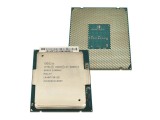 Procesor Intel Xeon E7-8880 V3, 18 nuclee, 45 MB cache, 2,30 GHz, FCLGA2011-3, SR21X