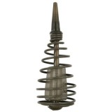 Momitor oval CONUS 40 g/ 60 g/ 80 g 80g, Baracuda