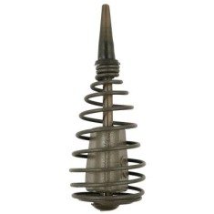 Momitor CONUS 40 g/ 60 g/ 80 g 80g