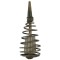 Momitor CONUS 40 g/ 60 g/ 80 g 60g