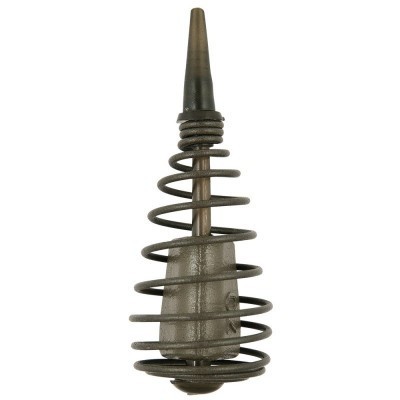 Momitor CONUS 40 g/ 60 g/ 80 g 60g