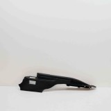 Ornament st&acirc;lp spate st&acirc;nga BMW 3 Gran Turismo F34 2015 OEM: Hatchback | 14733809