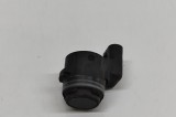 Senzor de parcare spate AUDI A5 Sportback F5A 2023 OEM: 5Q0919275C | 31555512