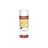 Spray vaselina aderenta 400ml, KIM-TEC