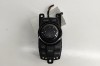 Buton de control navigație BMW 6 Cabrio F12 2012 OEM: 9286709 29485024