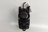 Buton de control navigație BMW 6 Cabrio F12 2012 OEM: 9286709 29485024