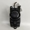 Buton de control navigație BMW 6 Cabrio F12 2012 OEM: 9286709 29485024