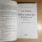 Foto  - 2