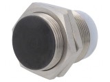 Senzor Inductiv PNP NO 10mm 48VDC M30 IP67
