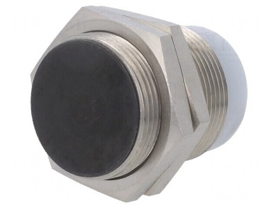 Senzor Inductiv PNP NO 10mm 48VDC M30 IP67 foto
