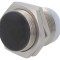 Senzor Inductiv PNP NO 10mm 48VDC M30 IP67