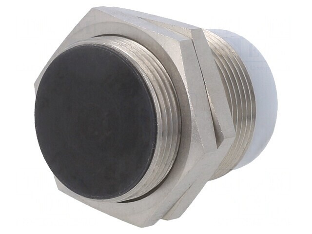 Senzor Inductiv PNP NO 10mm 48VDC M30 IP67