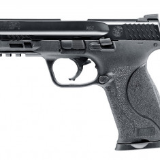 SMITH WESSON MP9 M2.0 T4E - CO2 - CAL. .43